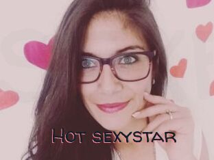 Hot_sexystar