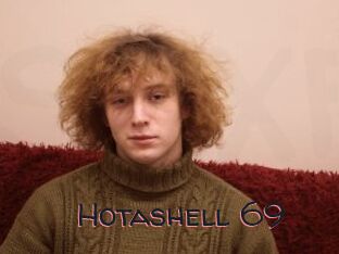 Hotashell_69