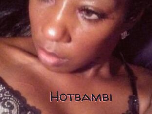 Hot_bambi