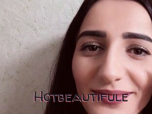 Hotbeautifule