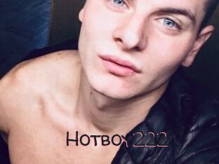 Hotboy222