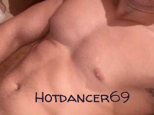 Hotdancer69