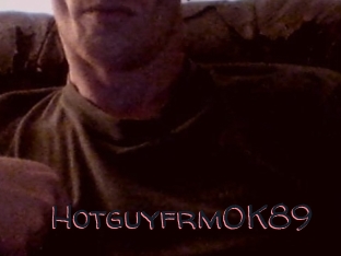 HotguyfrmOK89