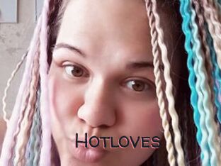 Hotloves