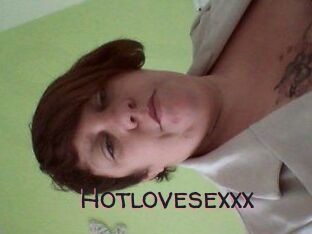 Hotlovesexxx