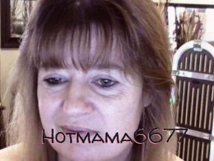 Hotmama6677