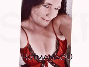 Hotmama80