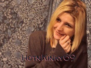 HotnKinky69