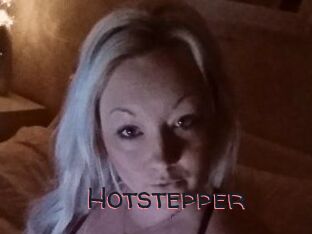 Hotstepper