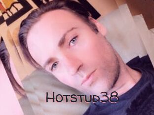 Hotstud38