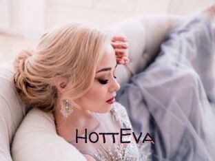 HottEva