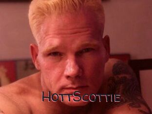 HottScottie