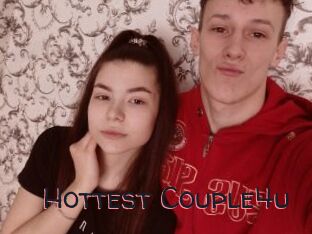 Hottest_Couple4u