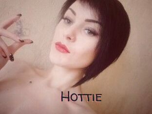 Hottie_Girl