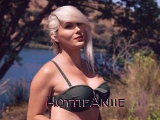 HottieAniie