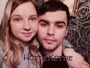 HottieKottie