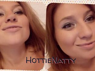 HottieNatty