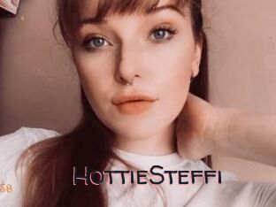 HottieSteffi