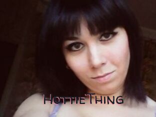 HottieThing