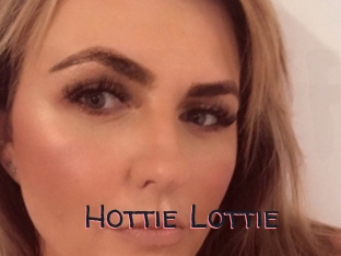 Hottie_Lottie