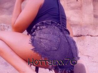 Hottsexx76