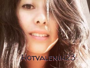 Hotvalenih23