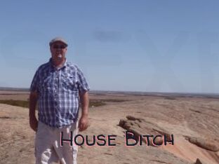 House_Bitch