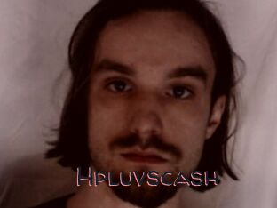 Hpluvscash