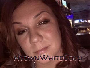 HtownWhiteCoco