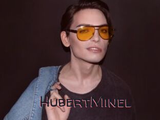 HubertMinel