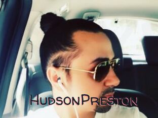 Hudson_Preston