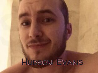 Hudson_Evans