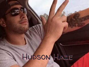 Hudson_Haze