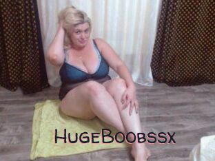 HugeBoobssx