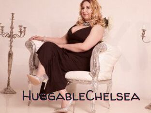 HuggableChelsea