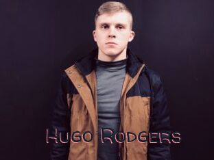 Hugo_Rodgers