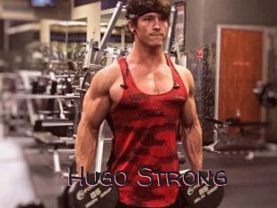 Hugo_Strong