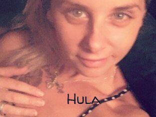 Hula