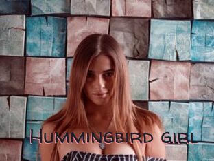 Hummingbird_girl