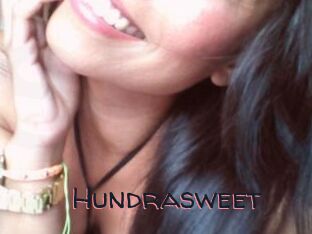 Hundrasweet