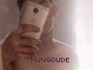 Hungdude