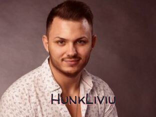 HunkLiviu