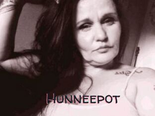 Hunneepot