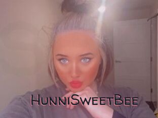 HunniSweetBee