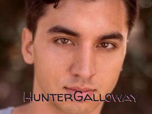 HunterGalloway