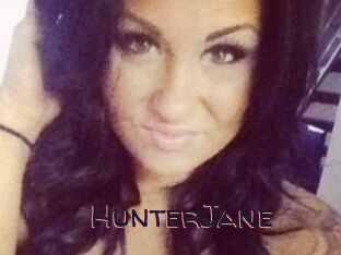 Hunter_Jane