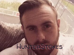 HunterStokes