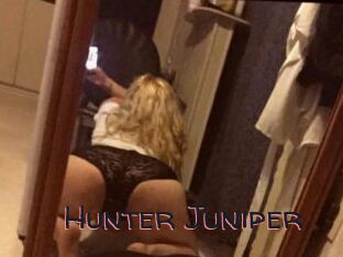 Hunter_Juniper