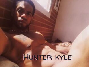 Hunter_kyle