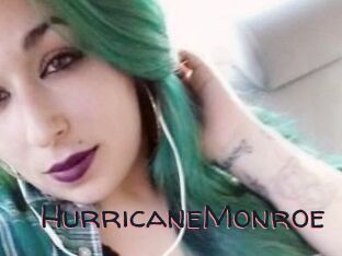 HurricaneMonroe